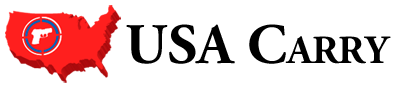 USACarryicon
